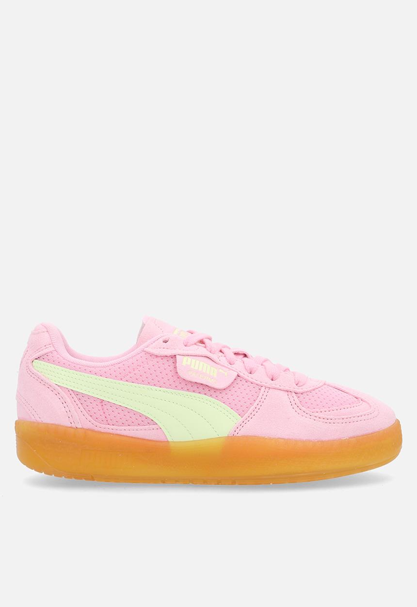 PUMA - Palermo Moda Vintage