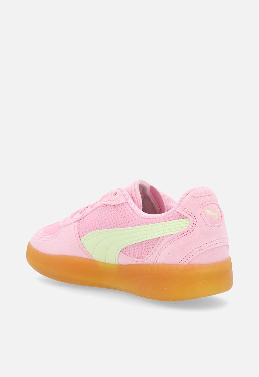 PUMA - Palermo Moda Vintage