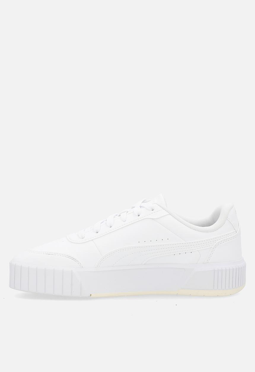 PUMA - Carina Mia Topcat