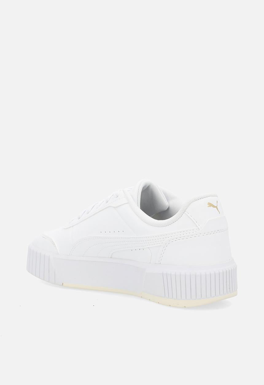 PUMA - Carina Mia Topcat
