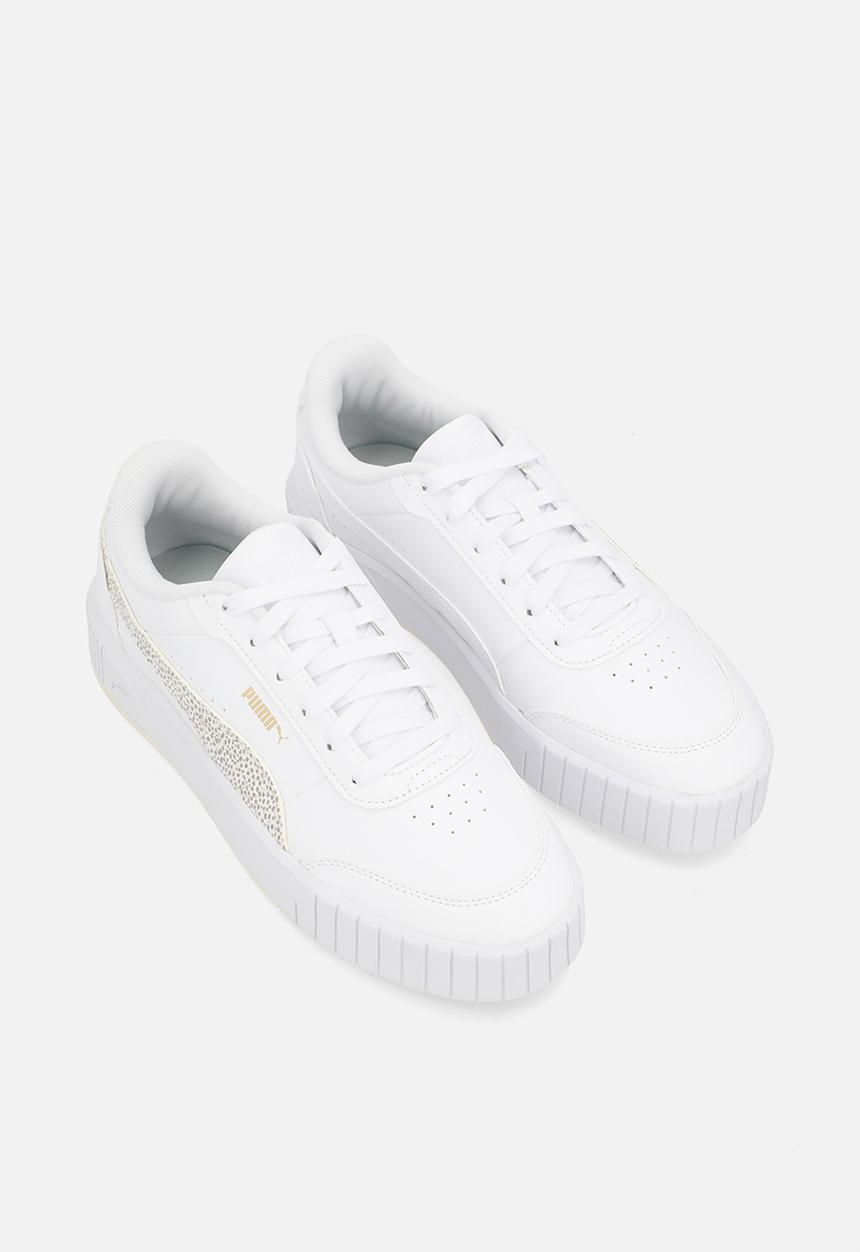 PUMA - Carina Mia Topcat