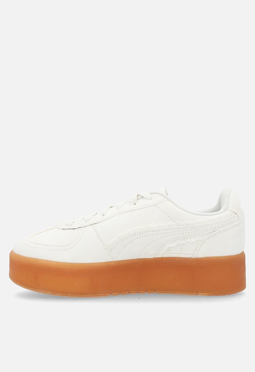 PUMA - Palermo Elevata Lace