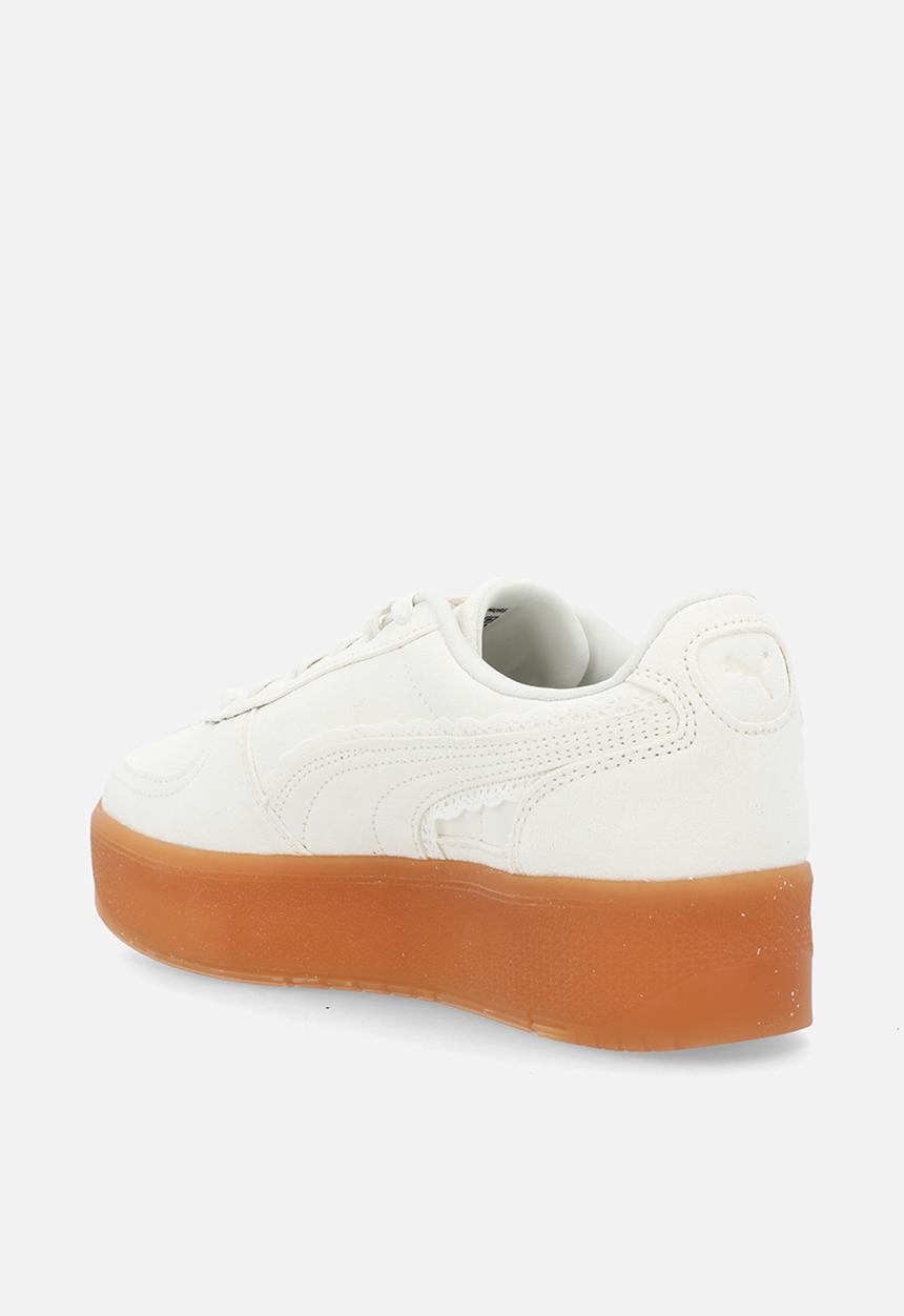 PUMA - Palermo Elevata Lace