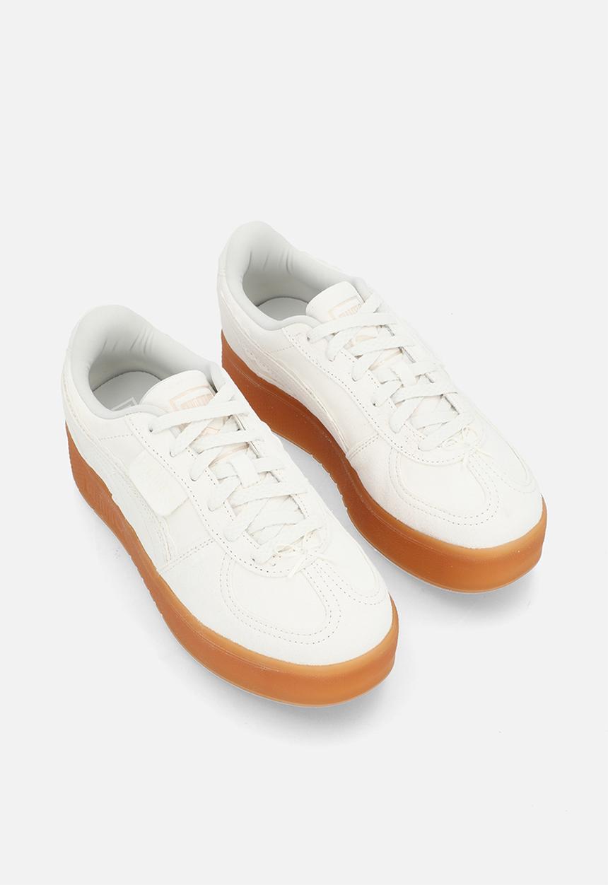 PUMA - Palermo Elevata Lace