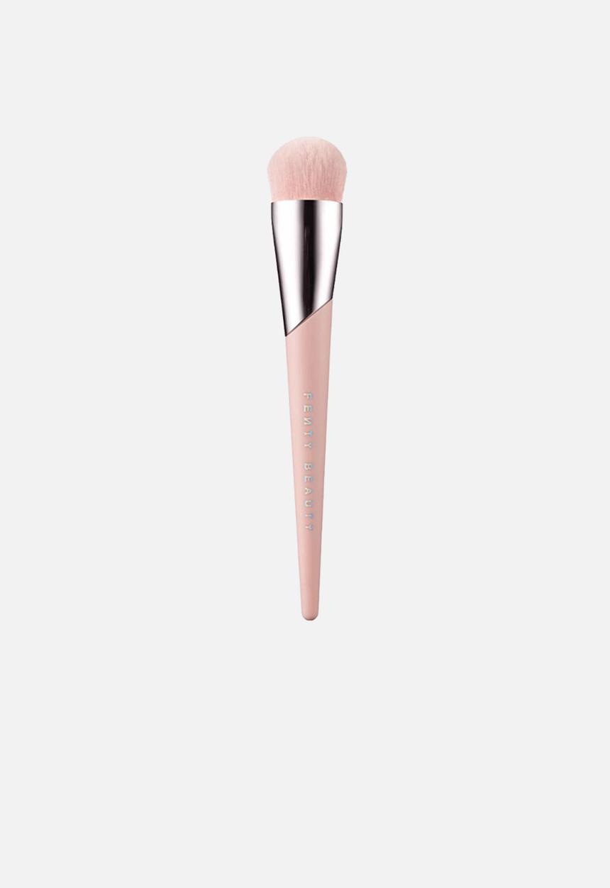 Fenty Beauty - Full-Bodied Foundation Brush - 110