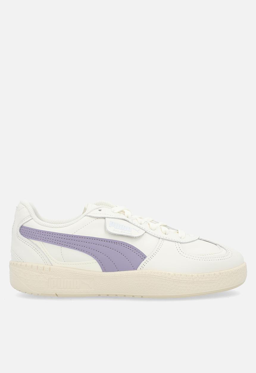PUMA - Palermo Moda Leather