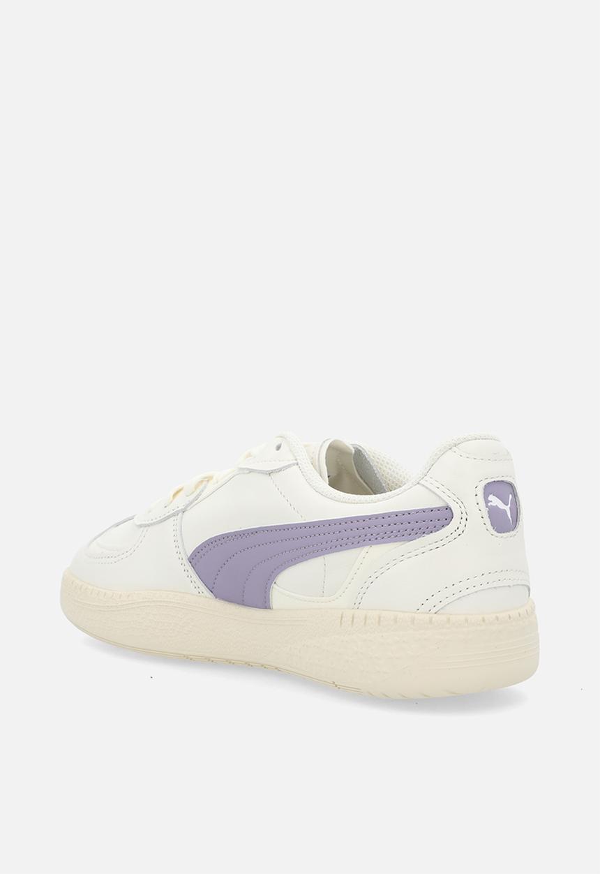 PUMA - Palermo Moda Leather