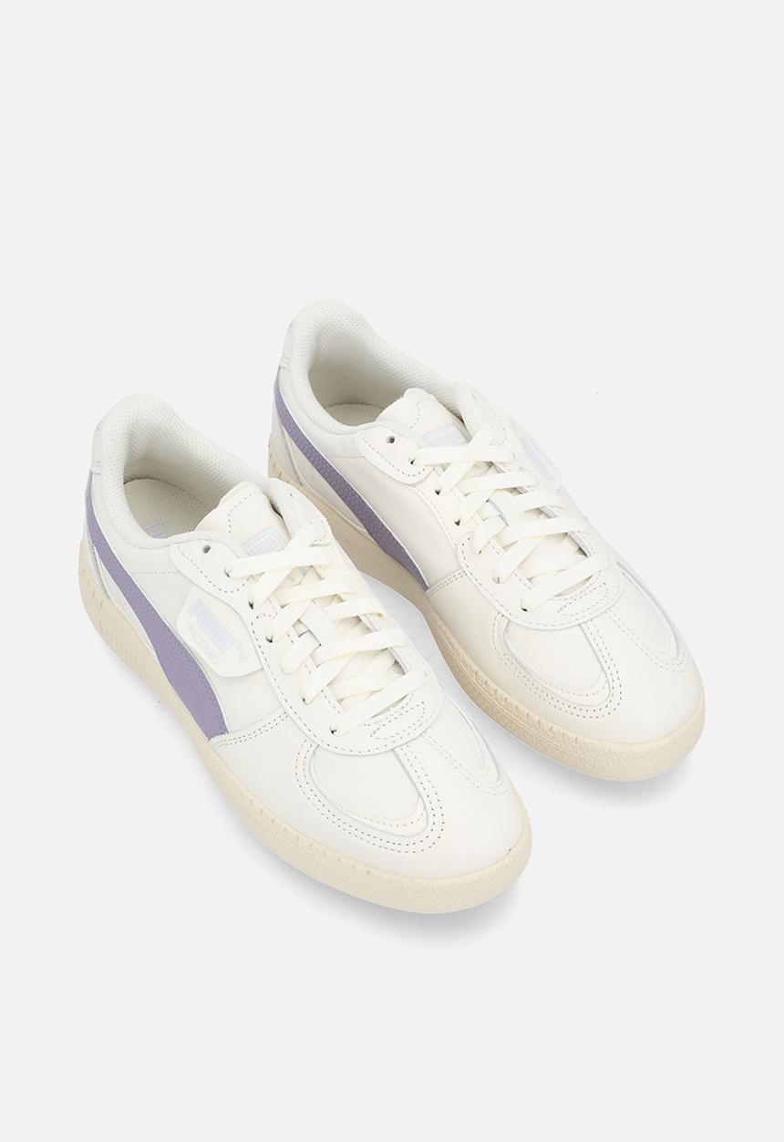 PUMA - Palermo Moda Leather