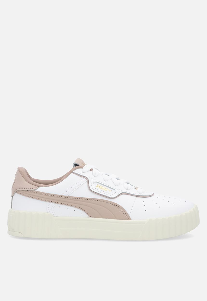 PUMA - Carina 3.0 Luxe