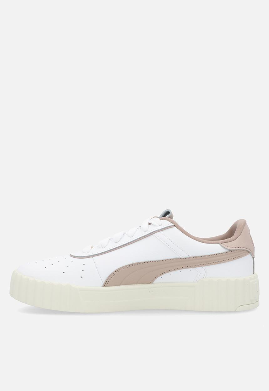 PUMA - Carina 3.0 Luxe