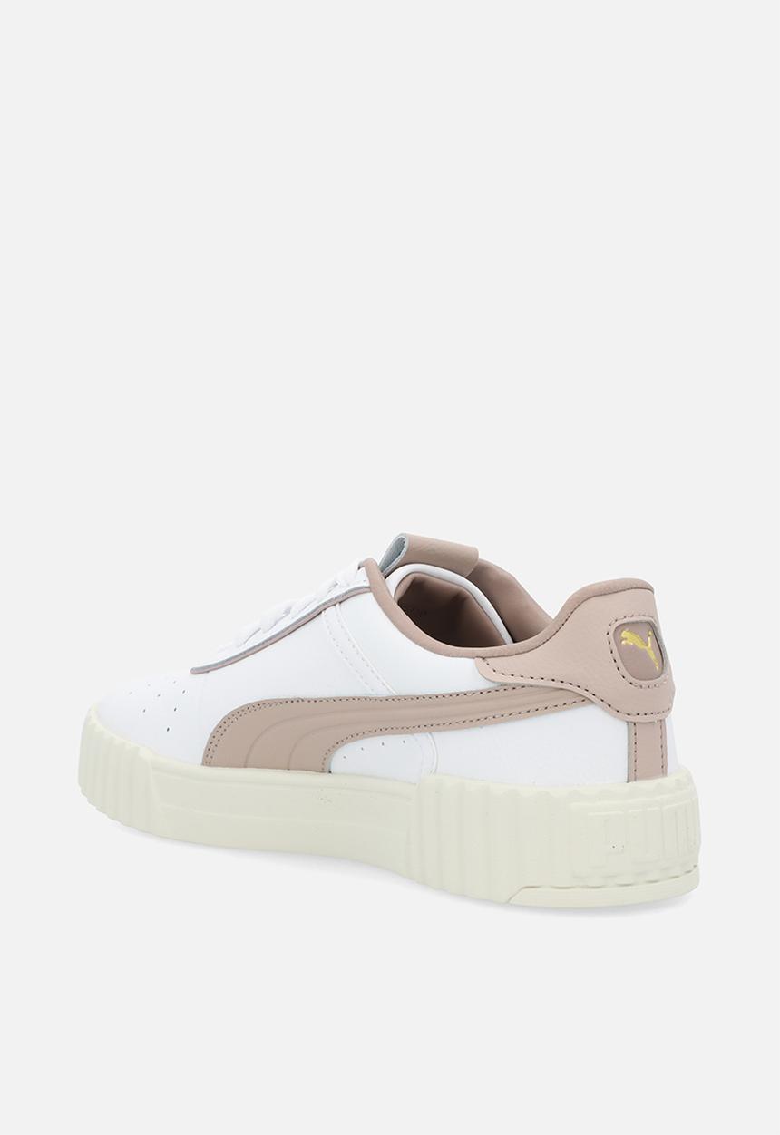 PUMA - Carina 3.0 Luxe