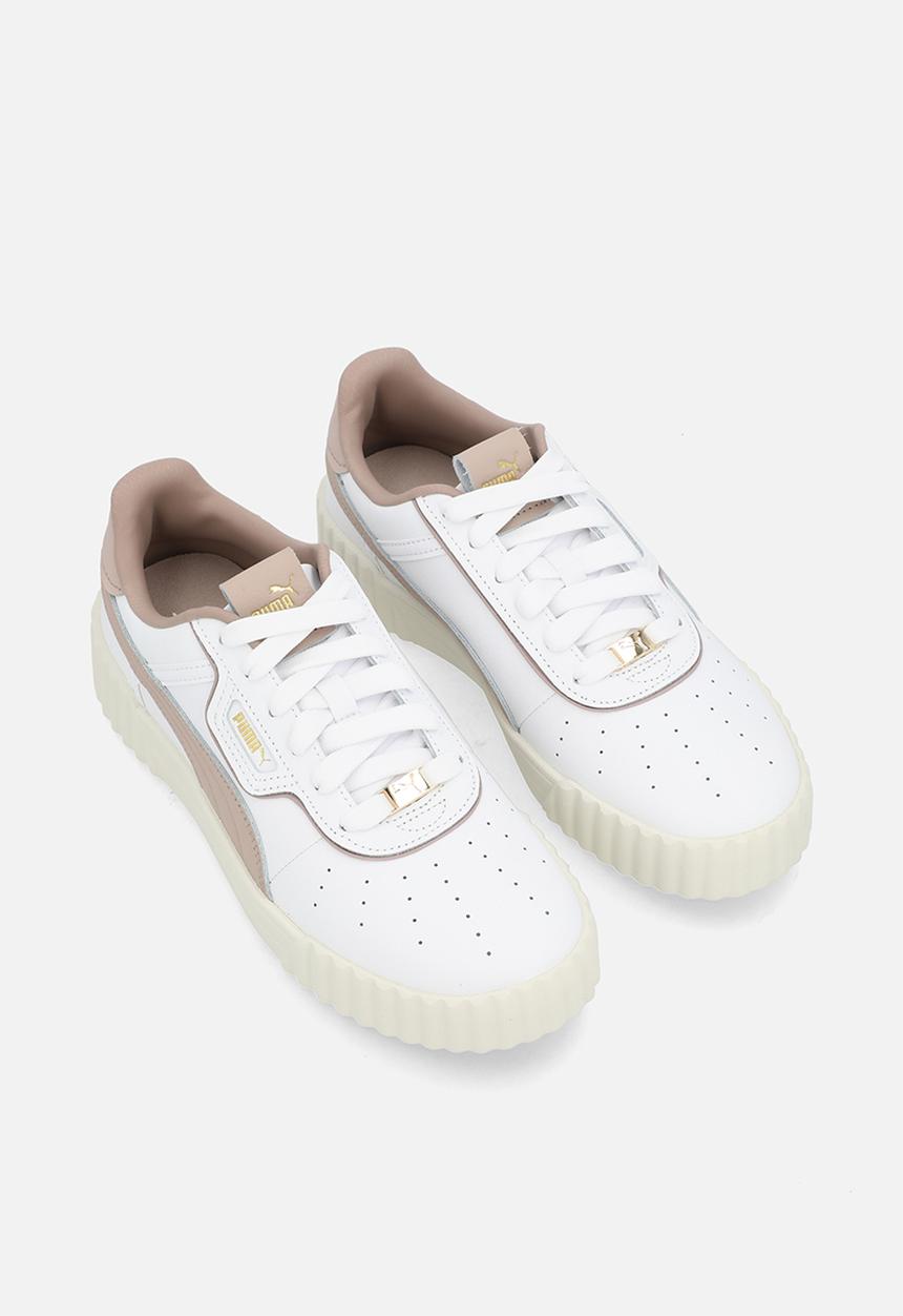 PUMA - Carina 3.0 Luxe