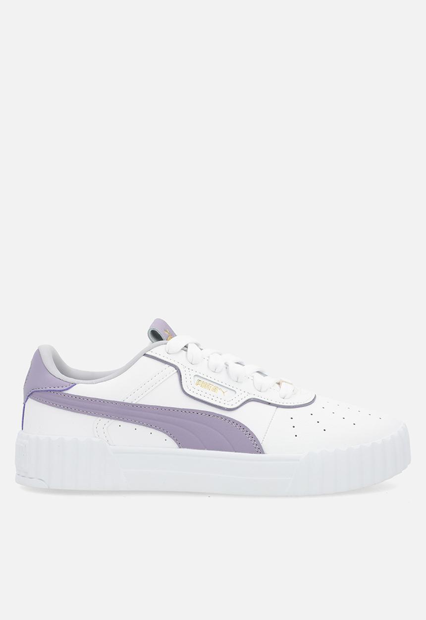 PUMA - Carina 3.0 Luxe