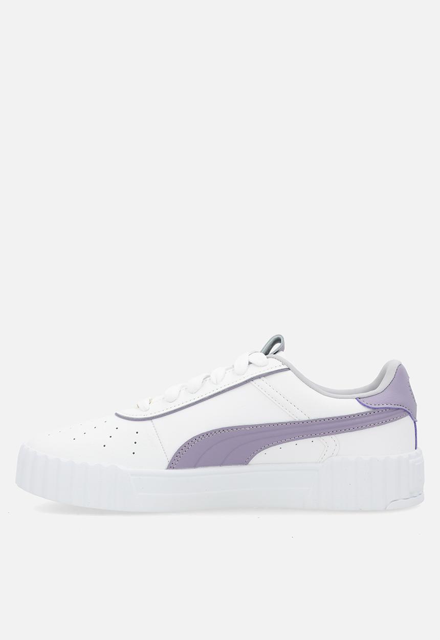 PUMA - Carina 3.0 Luxe