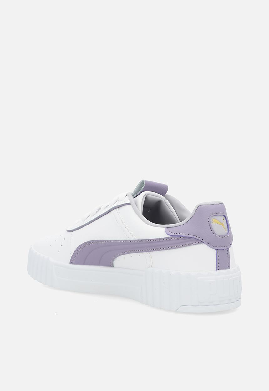 PUMA - Carina 3.0 Luxe