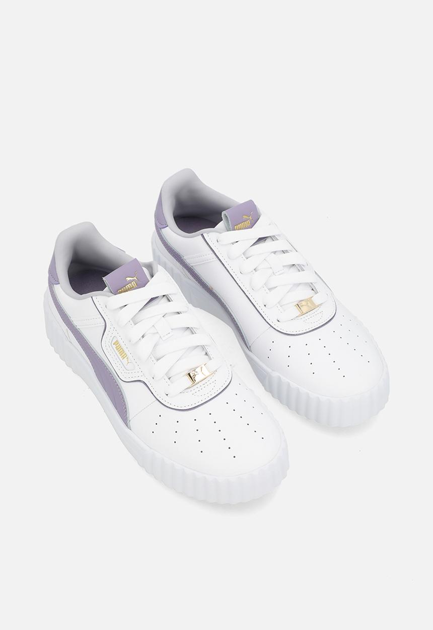 PUMA - Carina 3.0 Luxe