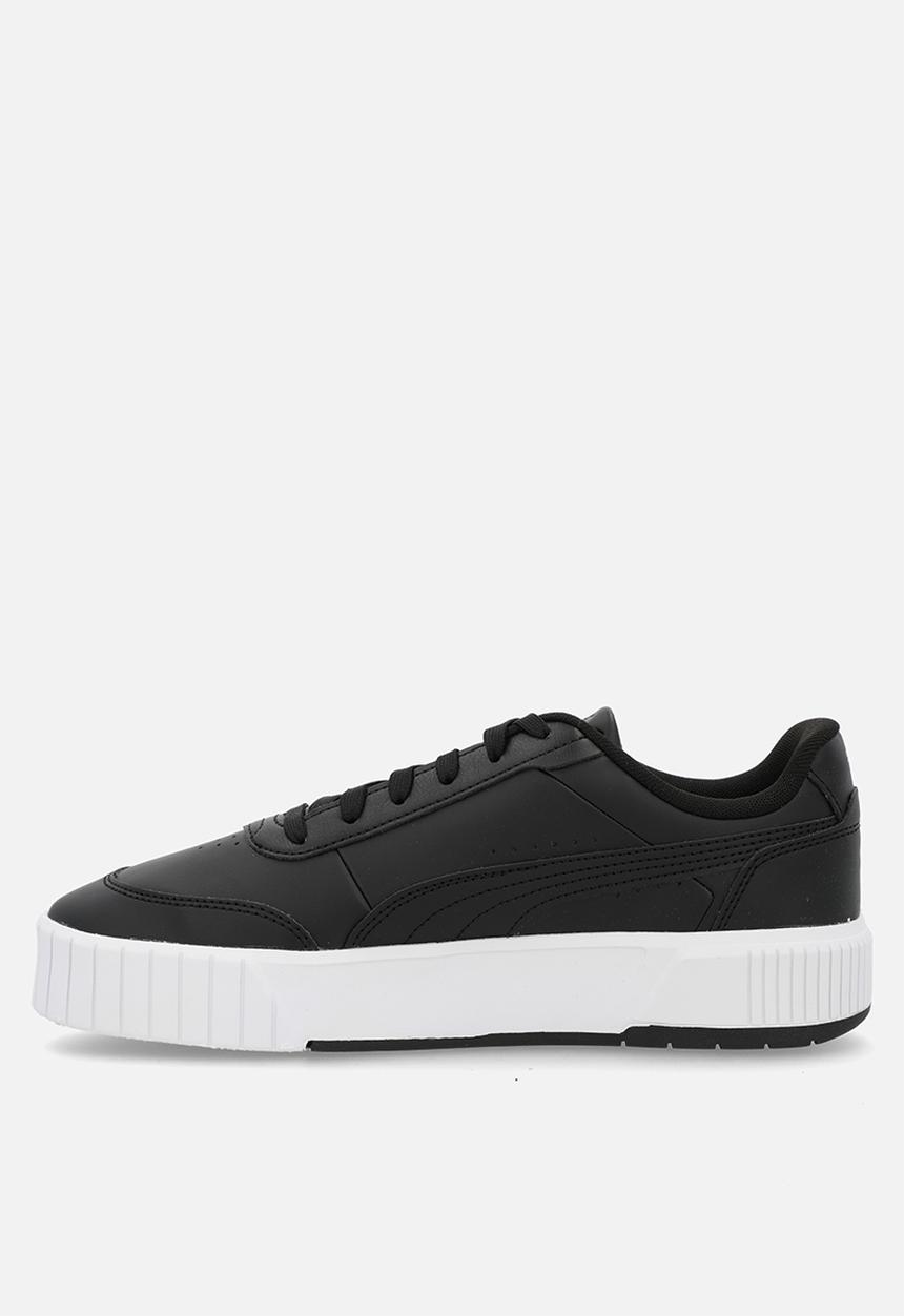 PUMA - Carina Mia Topcat