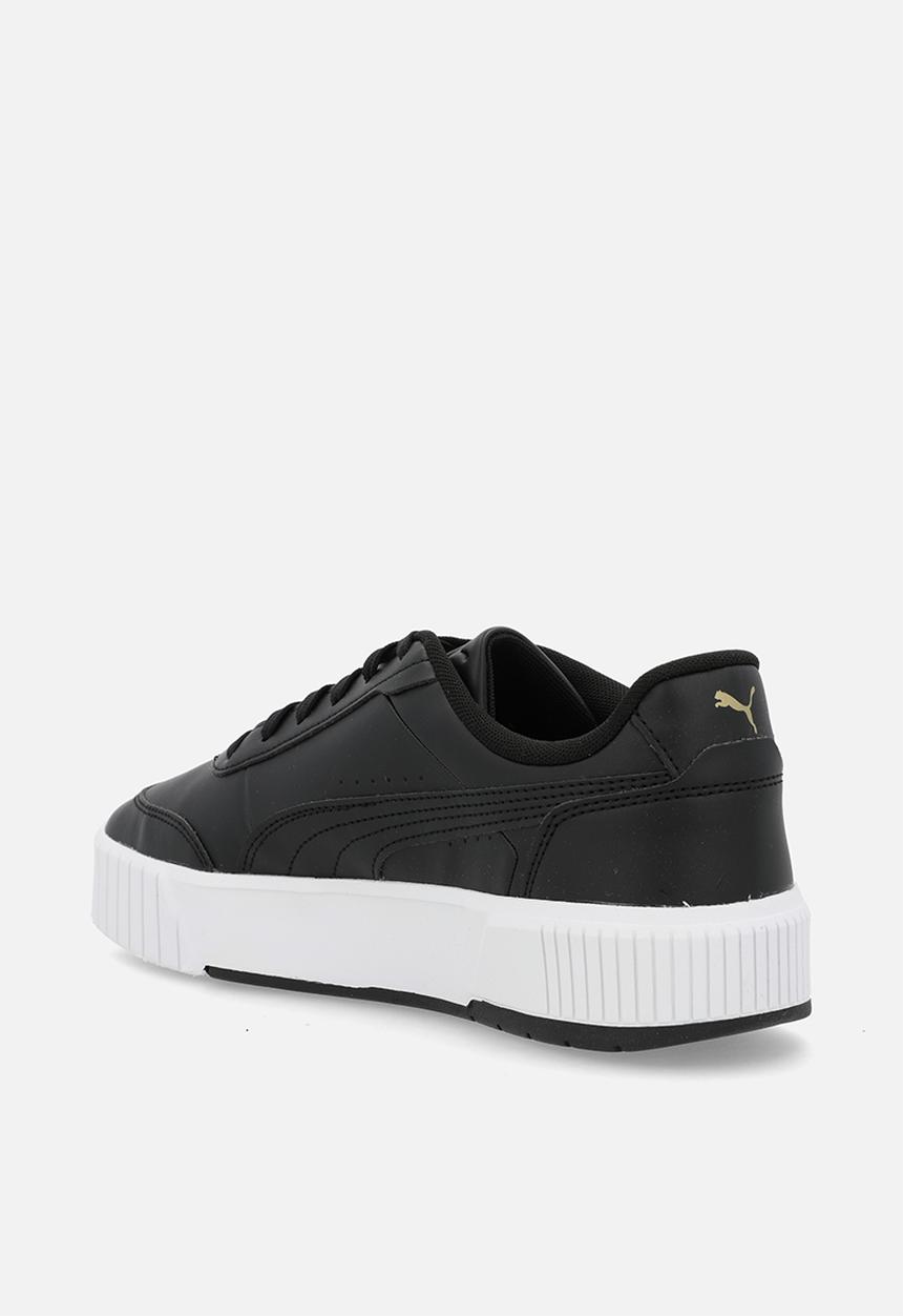 PUMA - Carina Mia Topcat