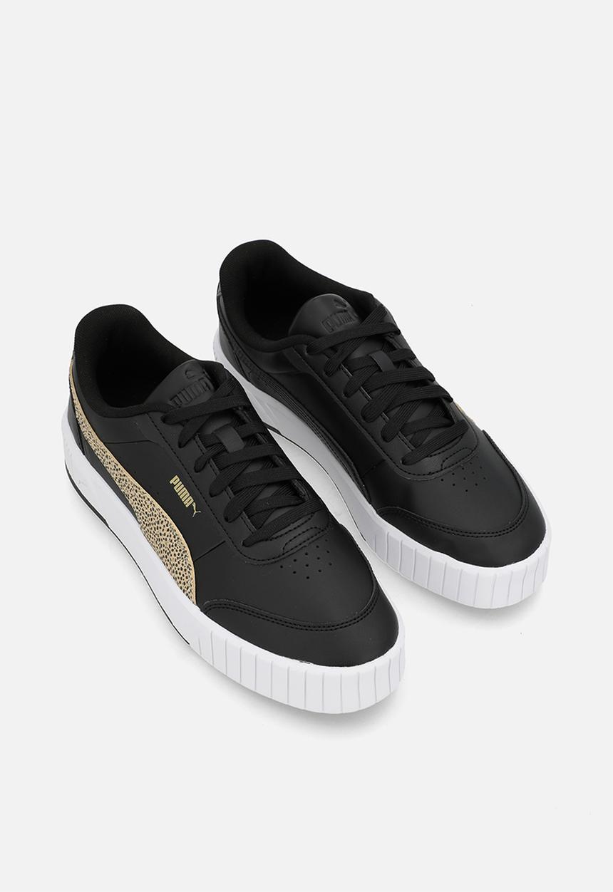 PUMA - Carina Mia Topcat