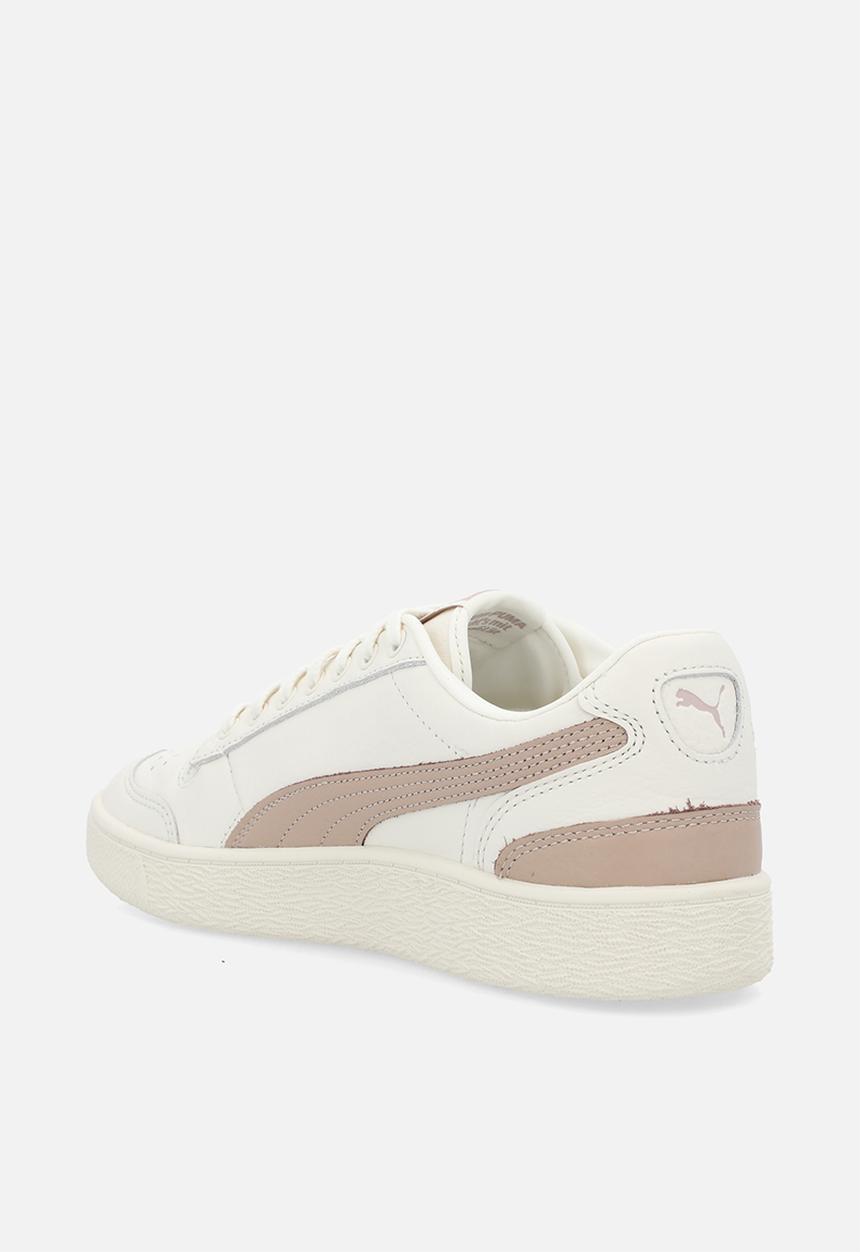 PUMA - Majesty