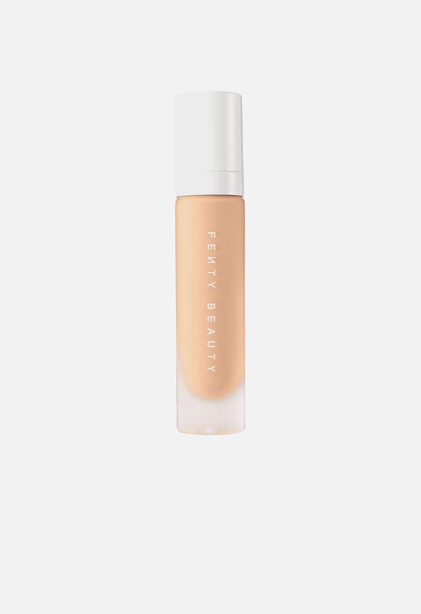 Fenty Beauty - Pro Filt'r Soft Matte Liquid Foundation - 110
