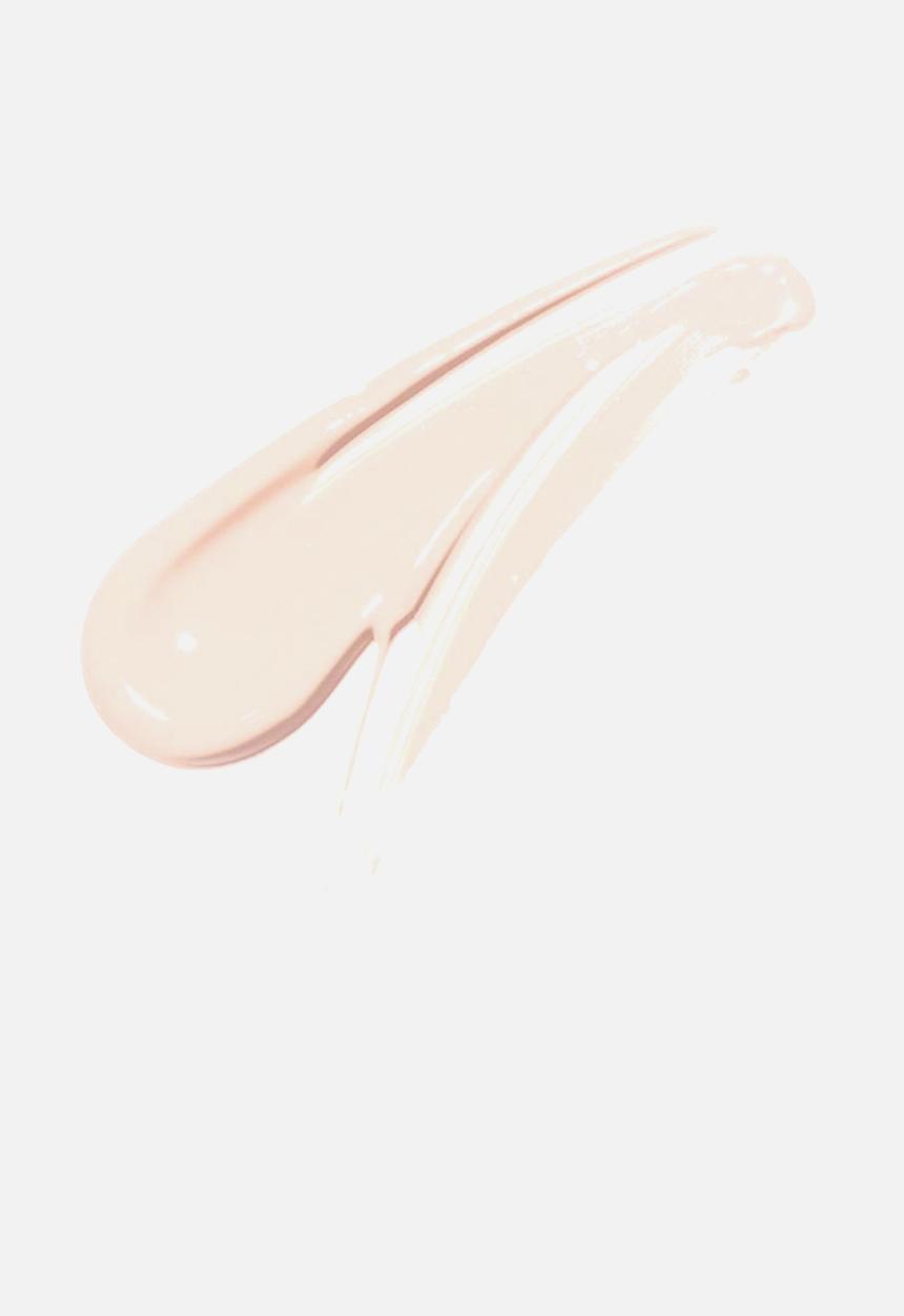 Fenty Beauty - Pro Filt'r Soft Matte Liquid Foundation - 110