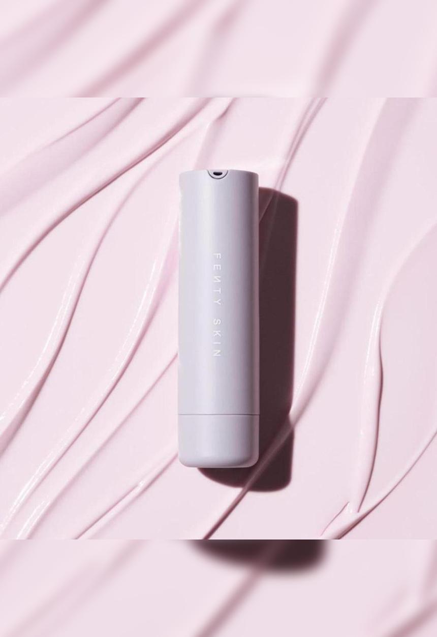 Fenty Beauty - Hydra Vizor SPF 20