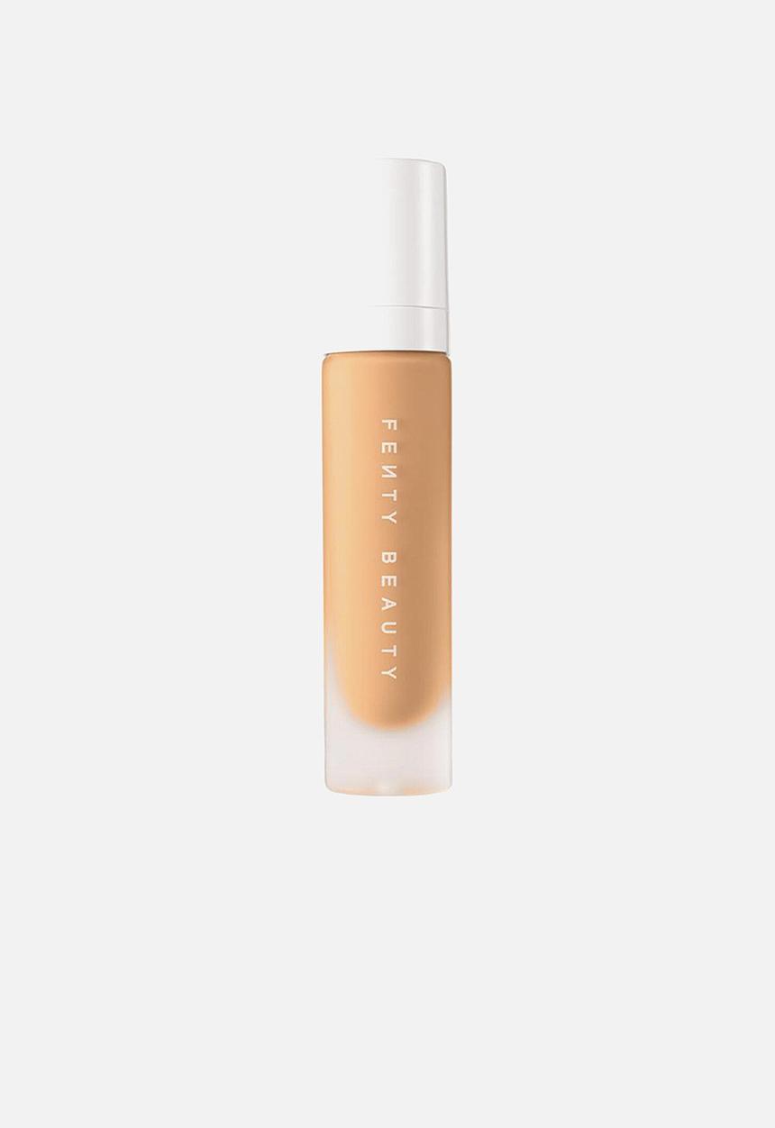 Fenty Beauty - Pro Filt'r Soft Matte Liquid Foundation - 150