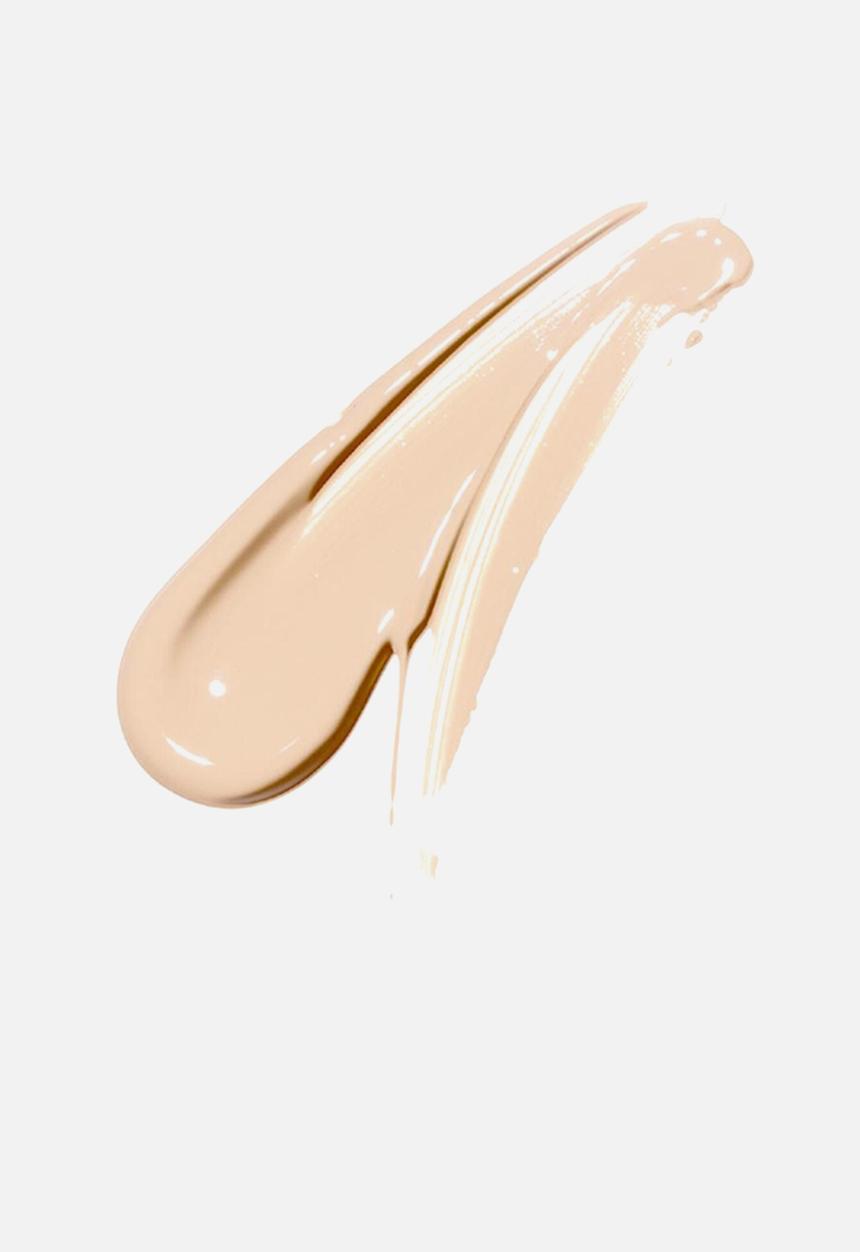 Fenty Beauty - Pro Filt'r Soft Matte Liquid Foundation - 150