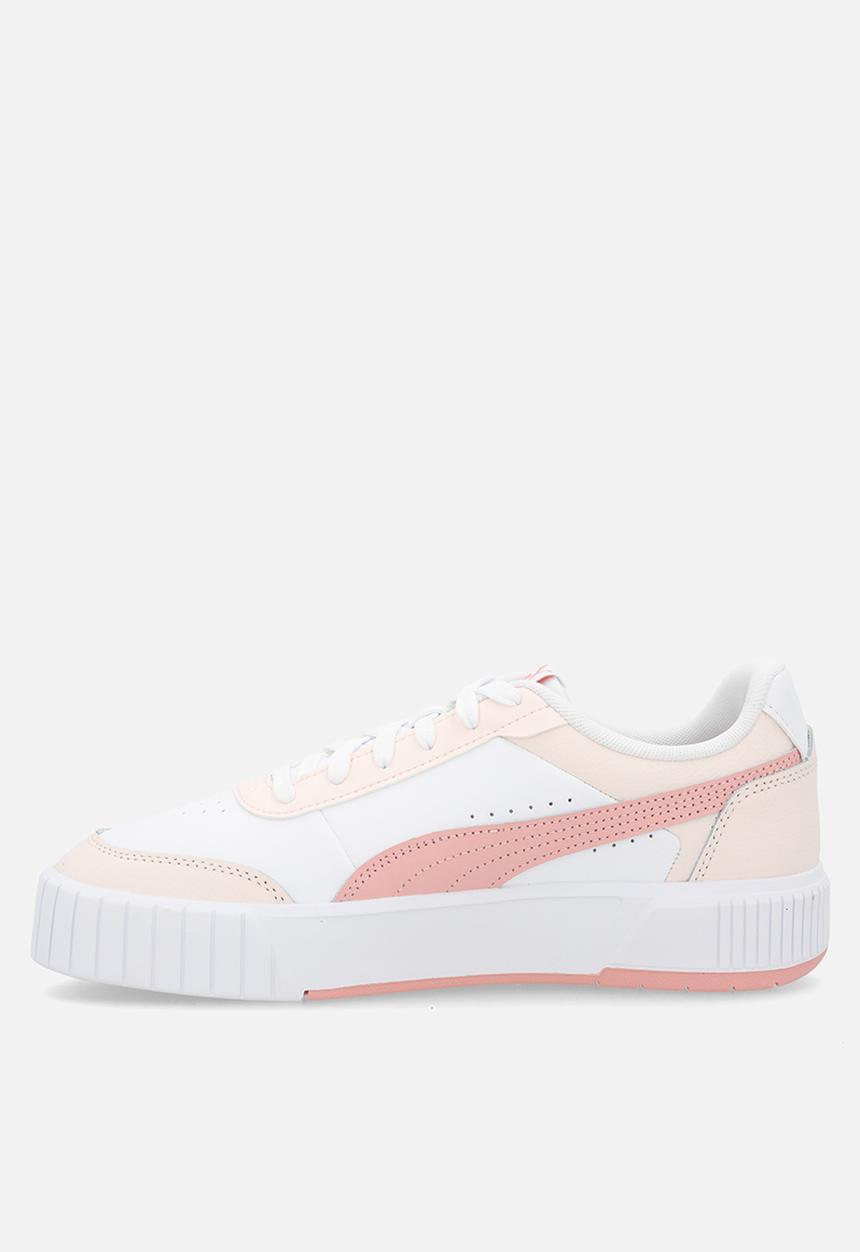PUMA - Carina Mia