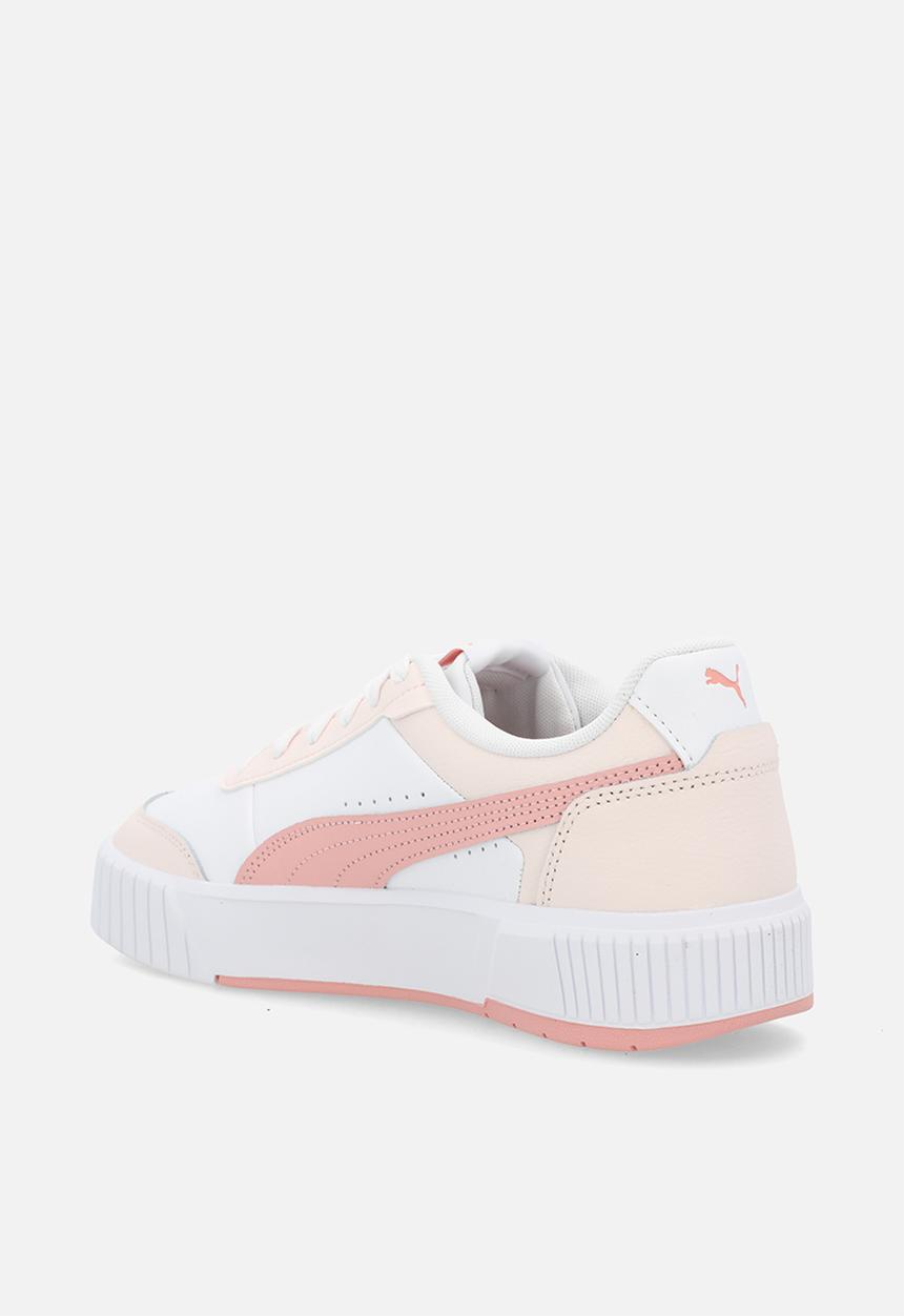 PUMA - Carina Mia