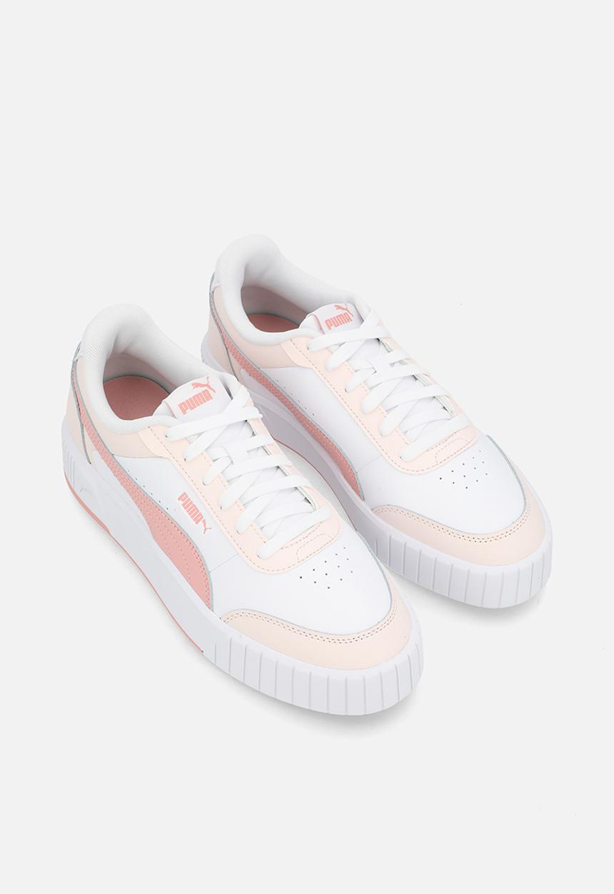 PUMA - Carina Mia