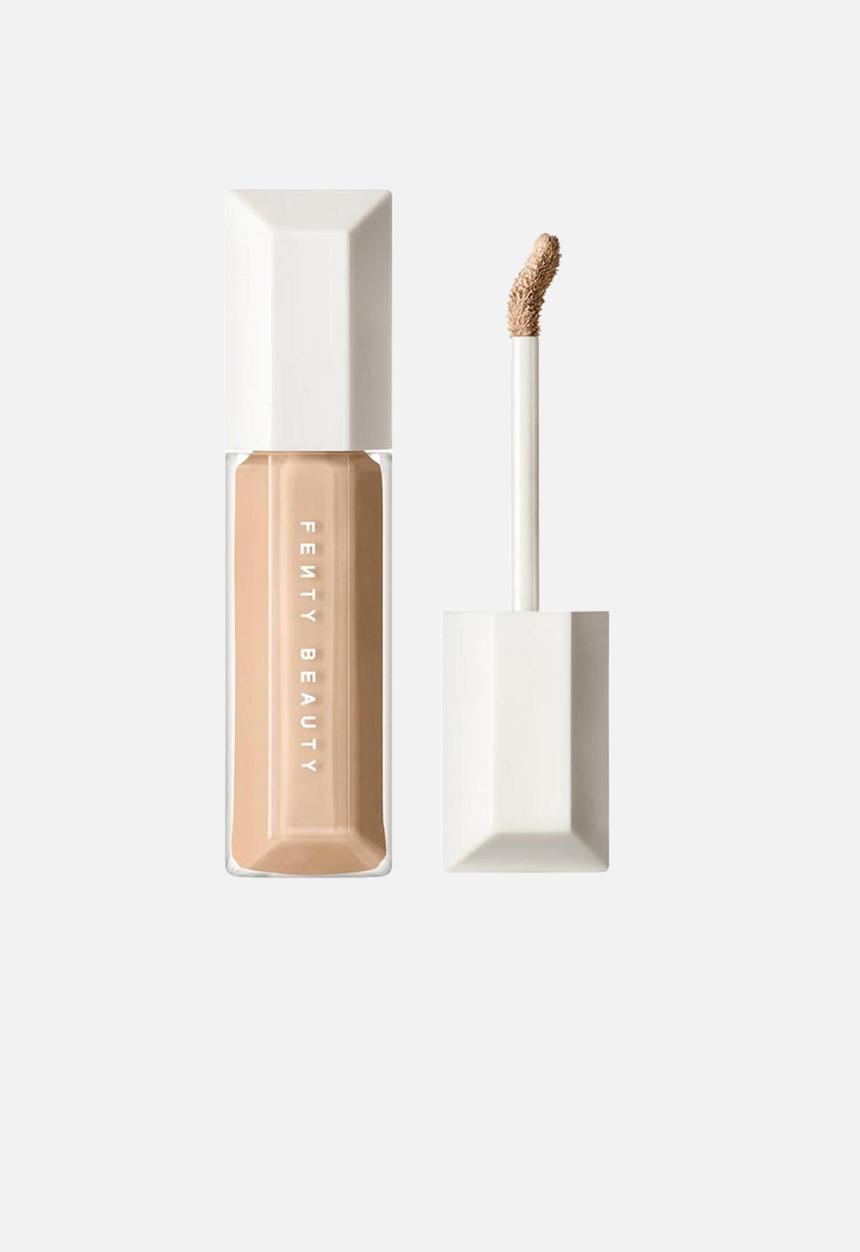 Fenty Beauty - We're Even Hydrating Longwear Concealer - 240N LightMedium