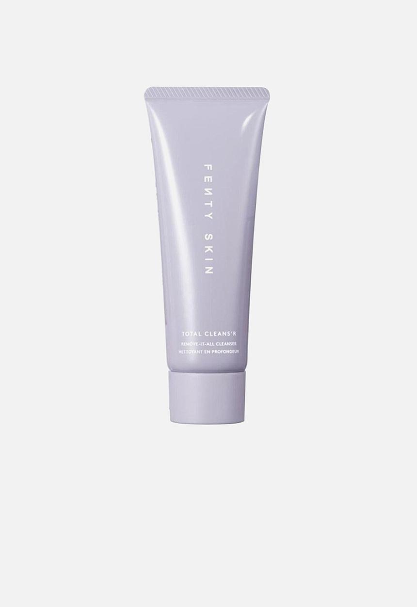 Fenty Beauty - Total Cleans'r Remove-it-all Mini
