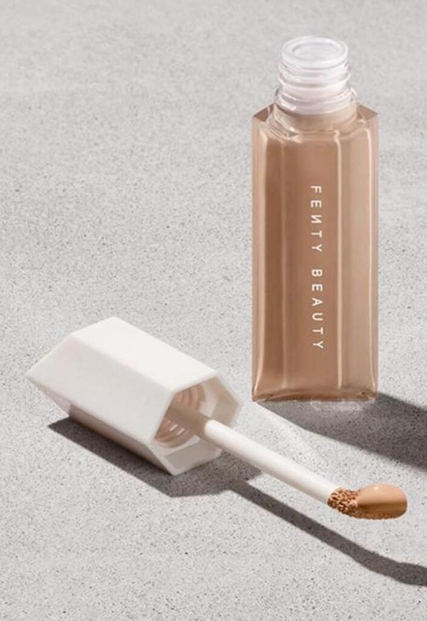Fenty Beauty - We're Even Hydrating Longwear Concealer - 280C Medium