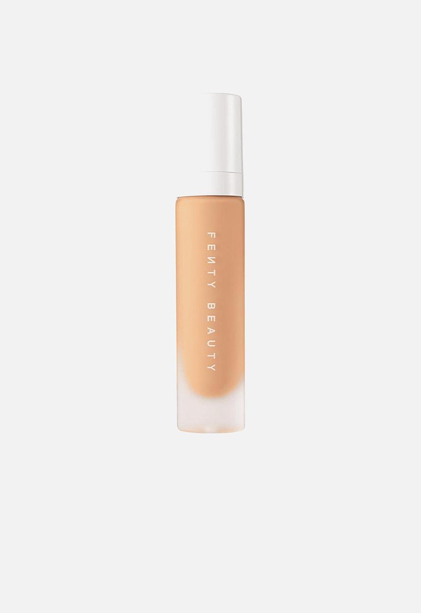 Fenty Beauty - Pro Filt'r Soft Matte Liquid Foundation - 120