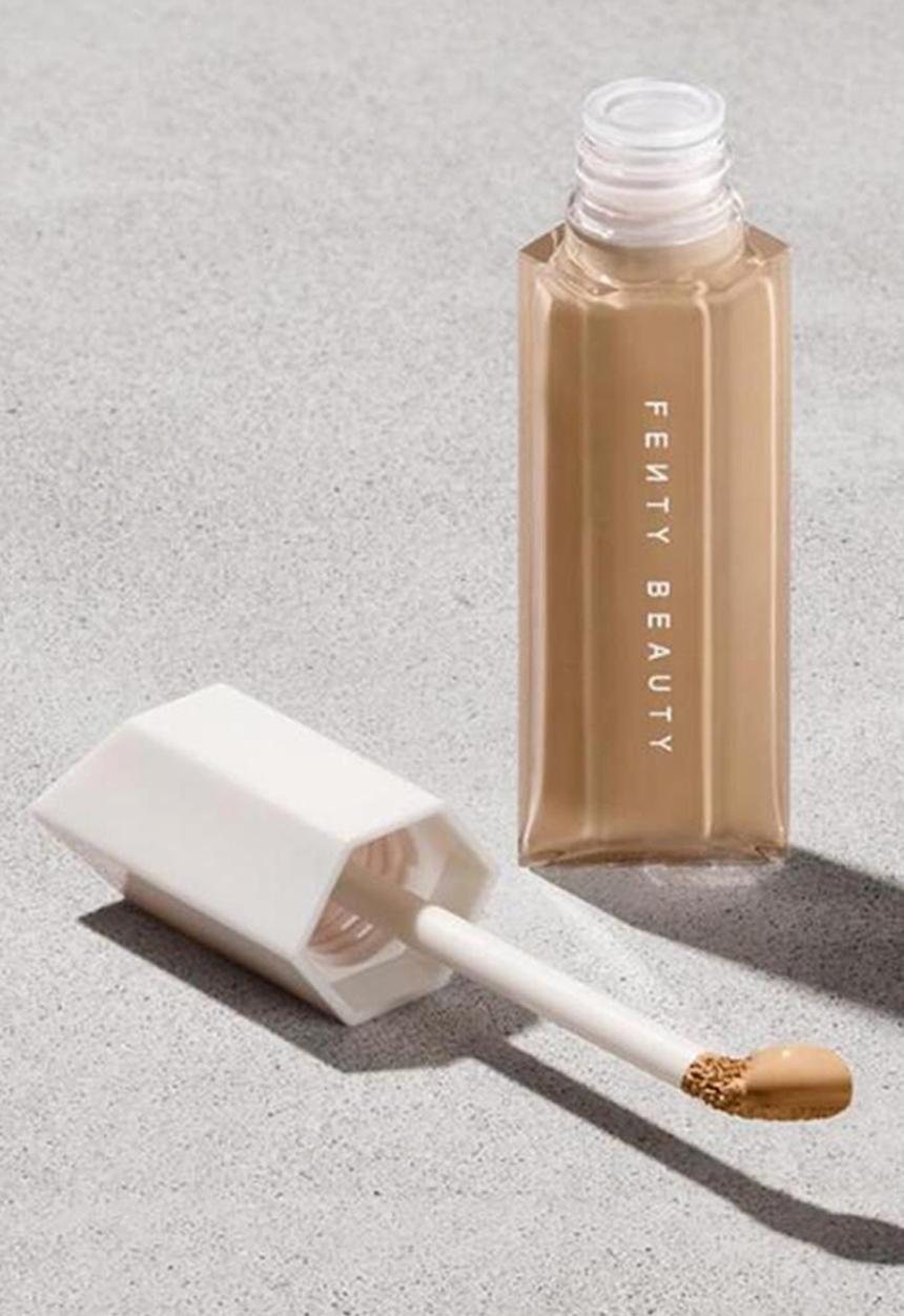 Fenty Beauty - We're Even Hydrating Longwear Concealer - 265W Medium