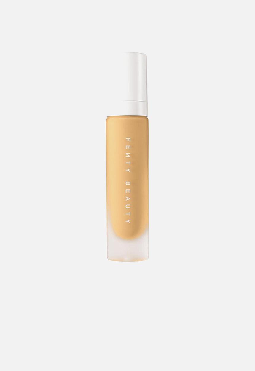 Fenty Beauty - Pro Filt'r Soft Matte Liquid Foundation - 140