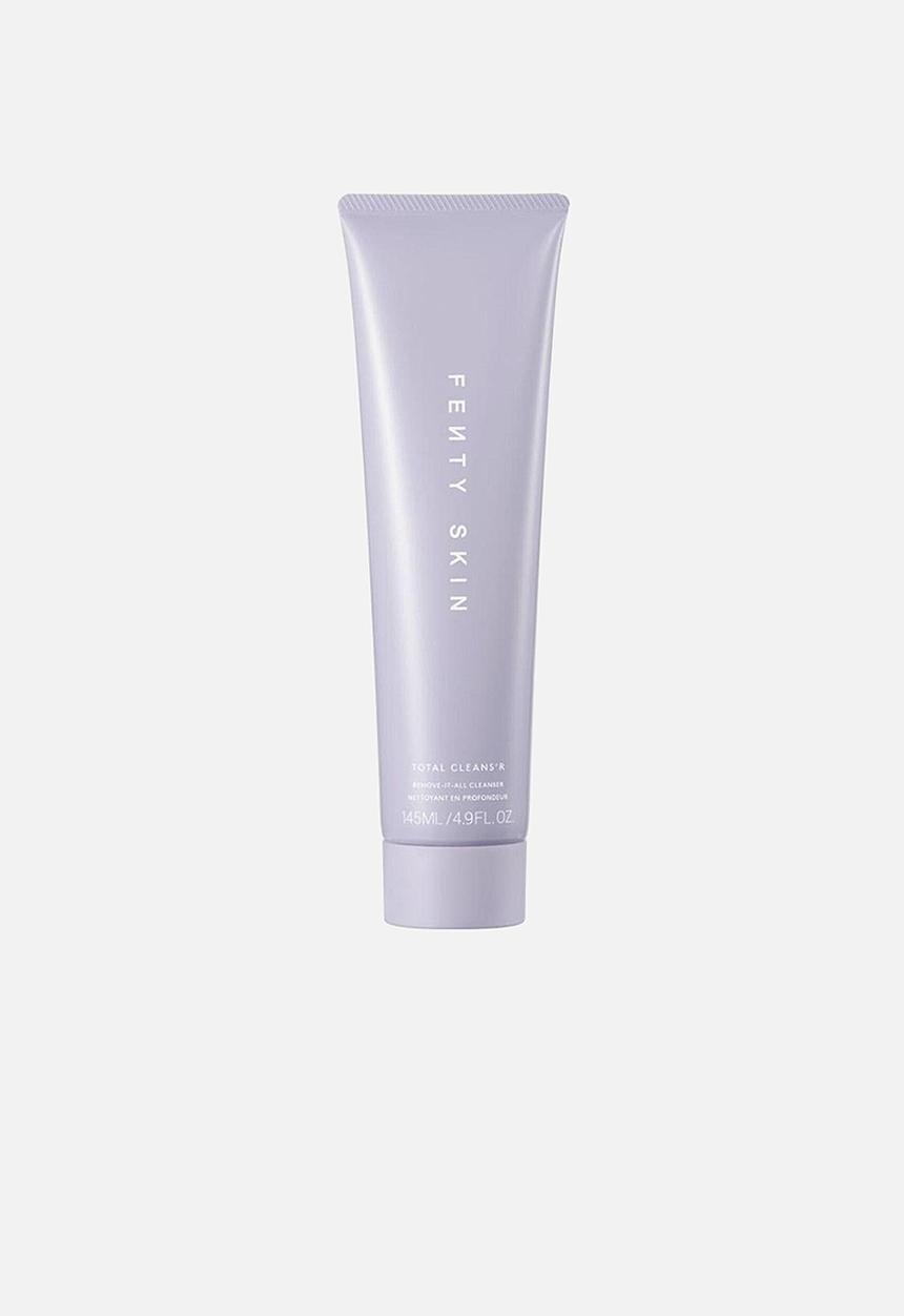 Fenty Beauty - Total Cleans'r Remove-It All Cleanser