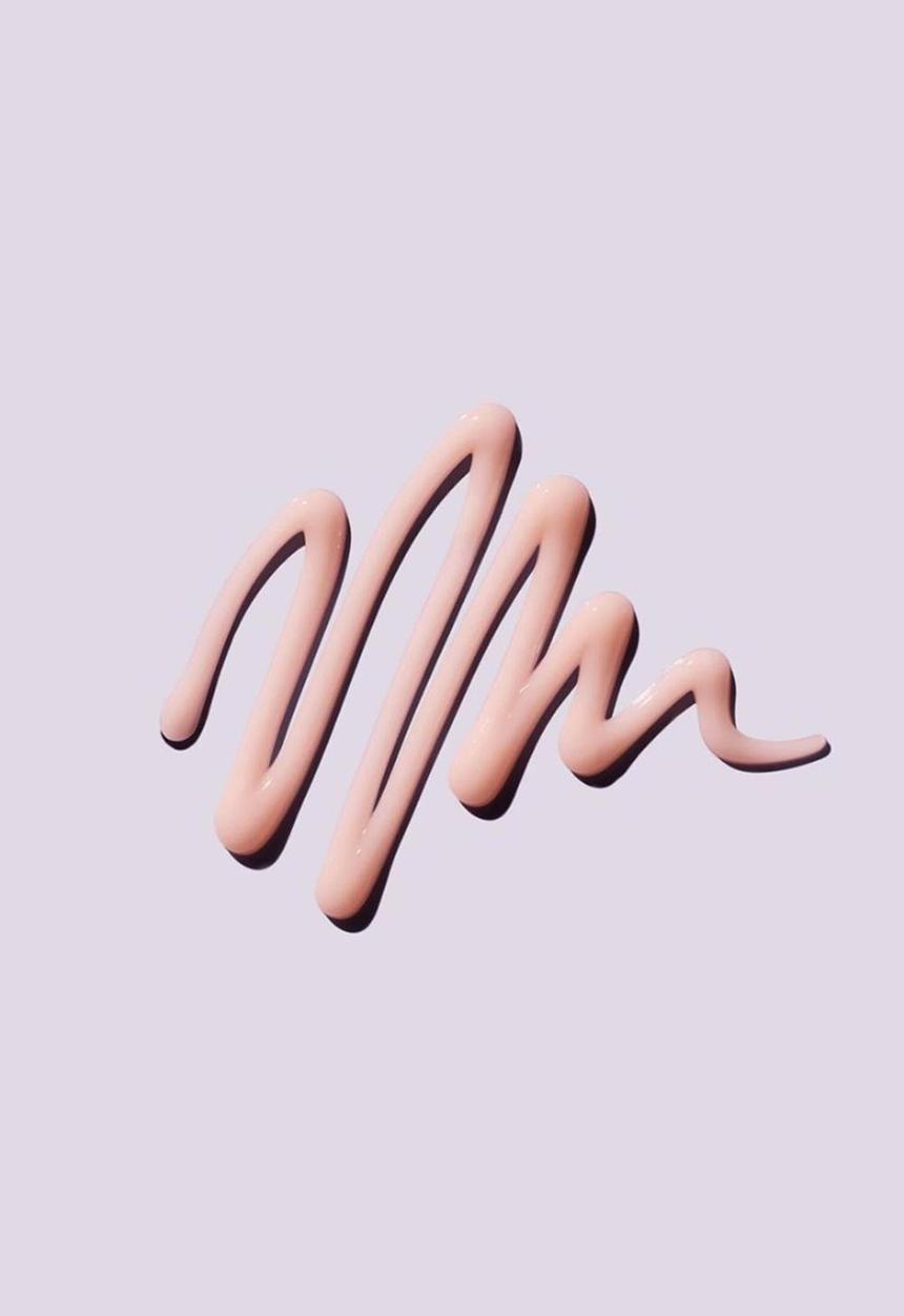 Fenty Beauty - Total Cleans'r Remove-It All Cleanser