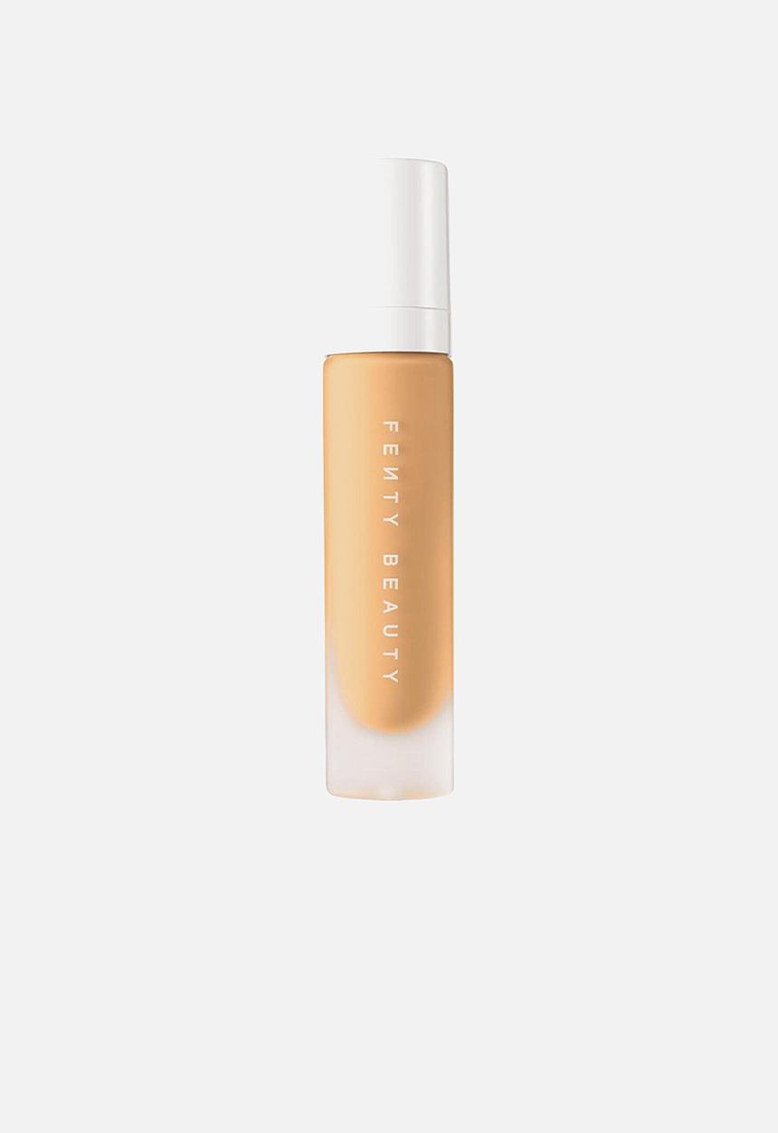 Fenty Beauty - Pro Filt'r Soft Matte Liquid Foundation - 190
