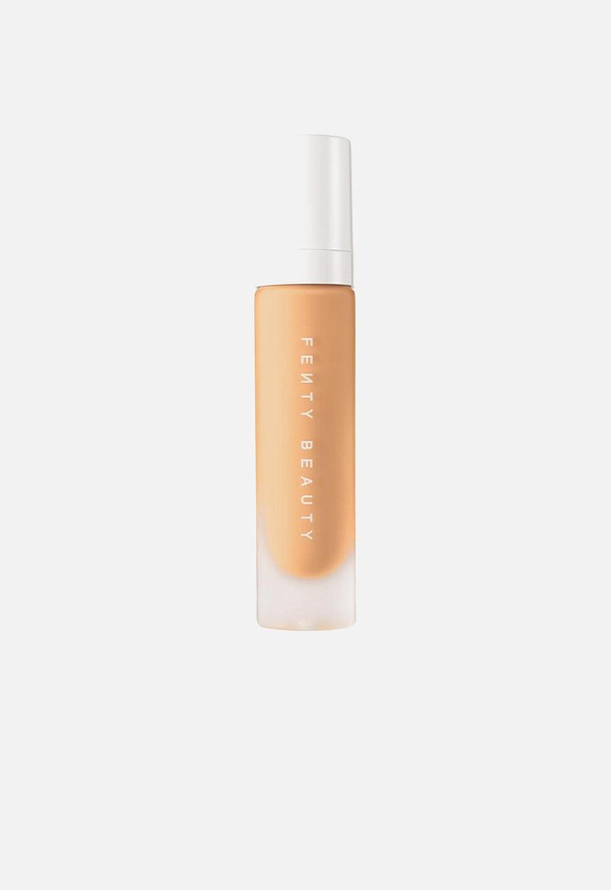 Fenty Beauty - Pro Filt'r Soft Matte Liquid Foundation - 200