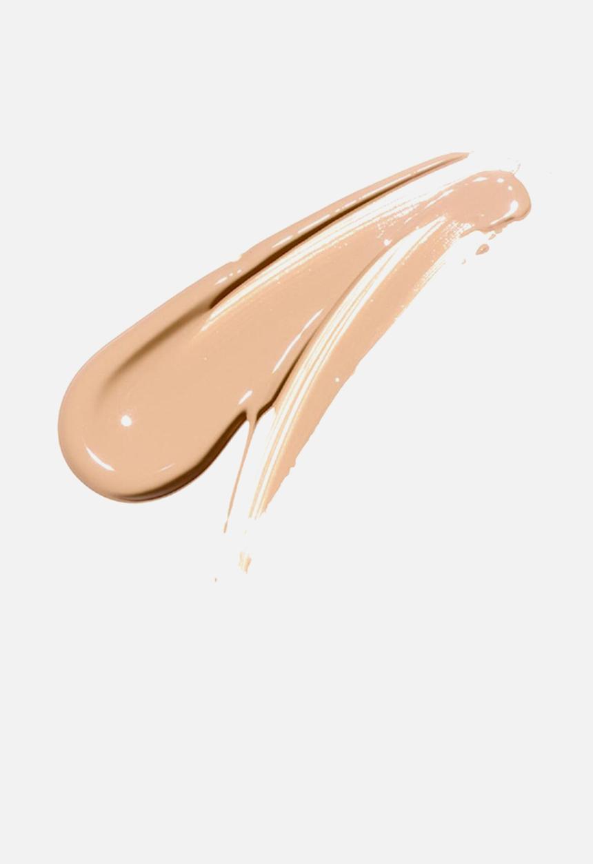 Fenty Beauty - Pro Filt'r Soft Matte Liquid Foundation - 200