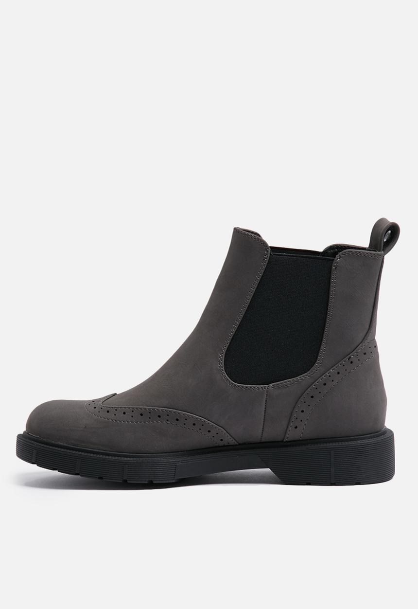 ONLY - Basha Bootie