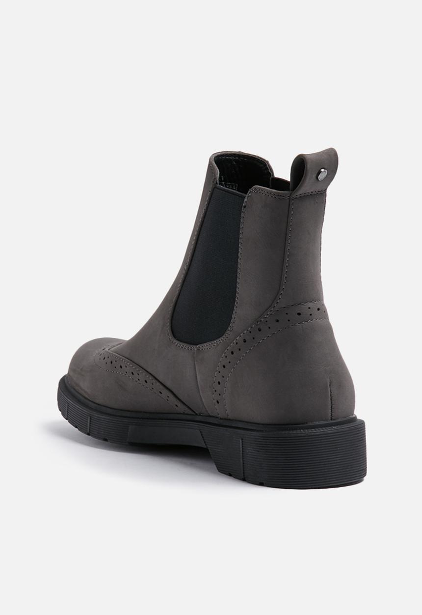 ONLY - Basha Bootie