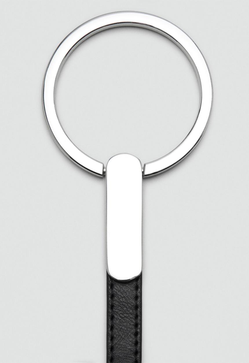 MANGO - Linky belt