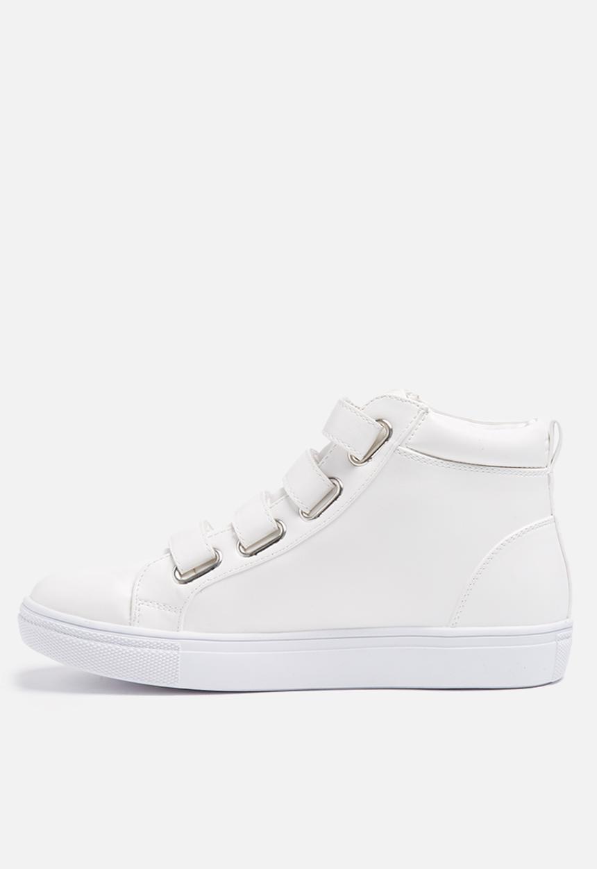 ONLY - Sadie Sneaker