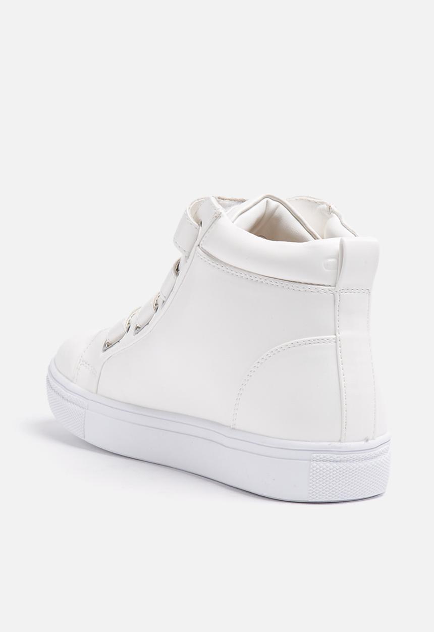 ONLY - Sadie Sneaker