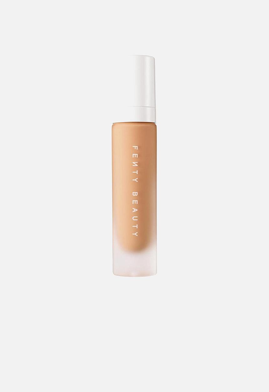 Fenty Beauty - Pro Filt'r Soft Matte Liquid Foundation - 260