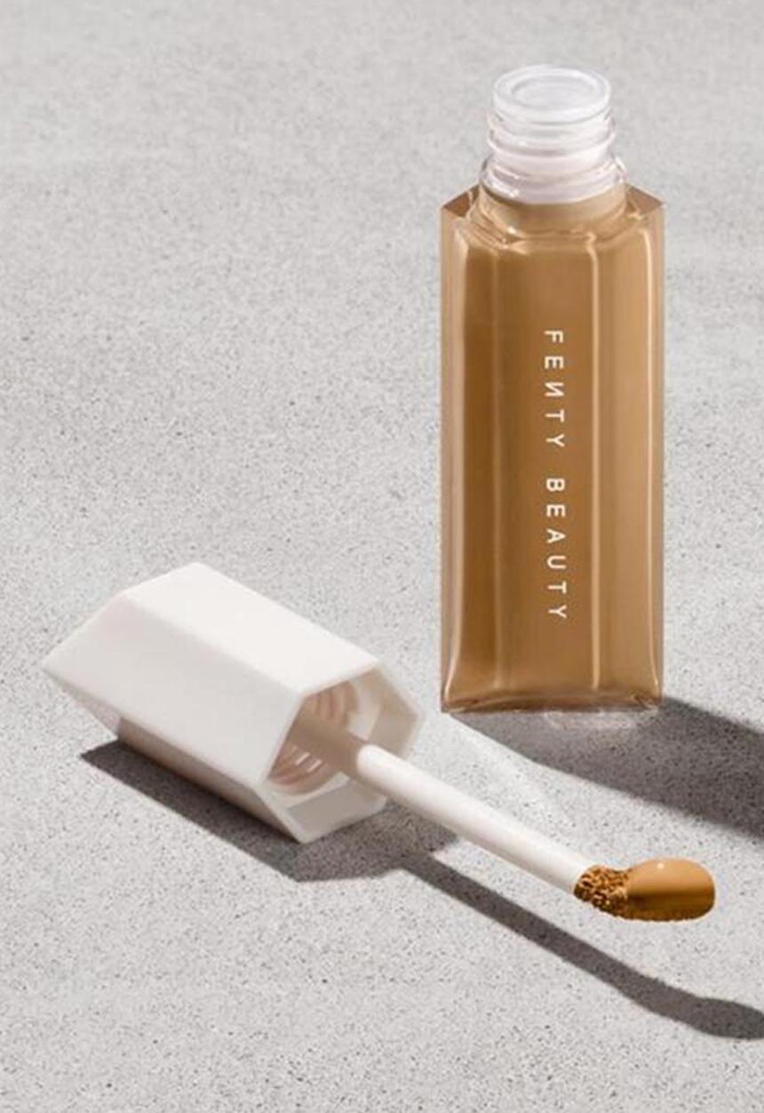 Fenty Beauty - We're Even Hydrating Longwear Concealer - 315W Medium